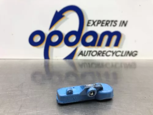 Bandenspanningsensor-8079069