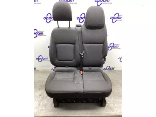 Bank rechts-voor-8215672