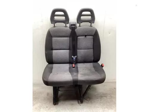 Bank rechts-voor-8105060
