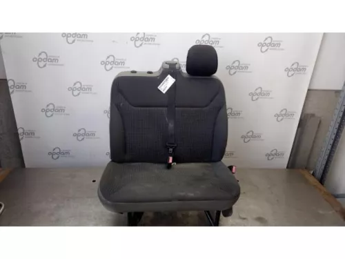 Bank rechts-voor-7851627 (13545550)