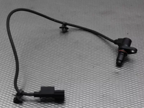 BDP Sensor-7882529