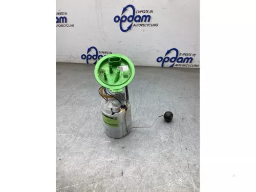 Benzinepomp-8282910