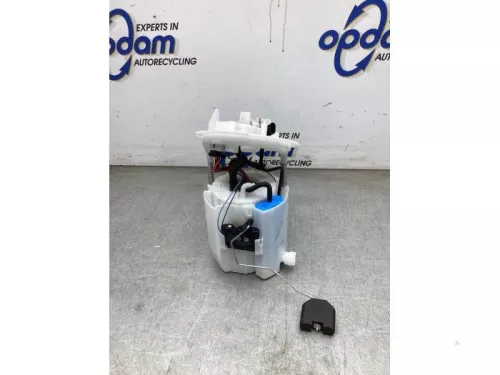 Benzinepomp-8296650 (22312788)