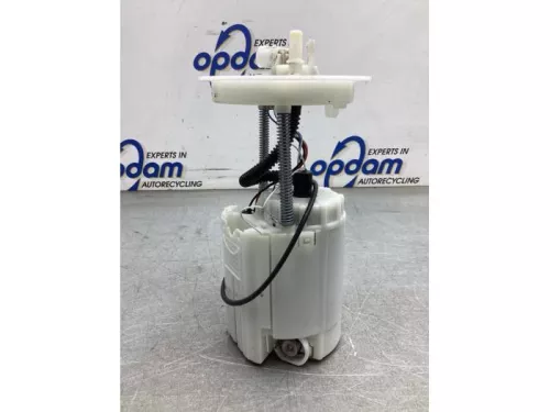 Benzinepomp-8050498