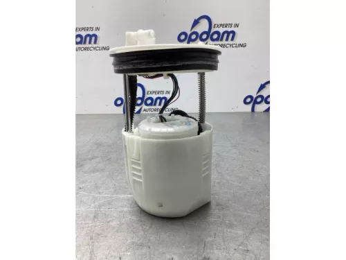 Benzinepomp-8090283