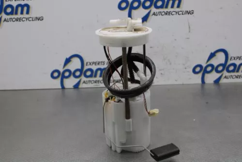 Benzinepomp-7876803