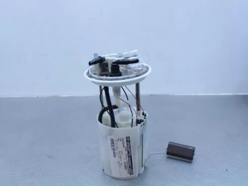 Benzinepomp-7886716