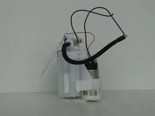 Benzinepomp-7891054