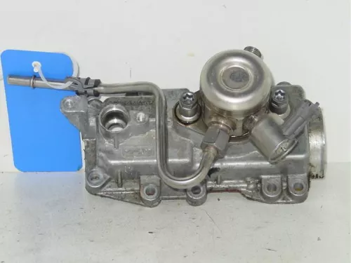 Benzinepomp-7893342
