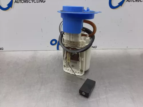 Benzinepomp-7713893