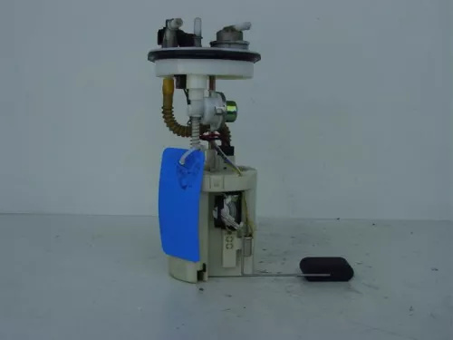 Benzinepomp-7890239