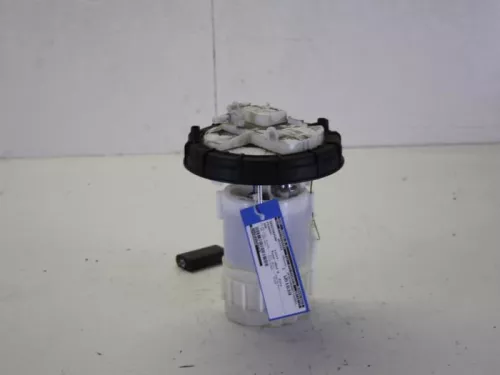 Benzinepomp-7884707