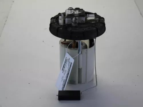 Benzinepomp-7582875
