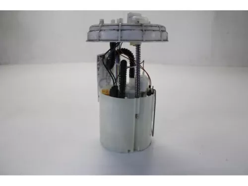 Benzinepomp-7879057