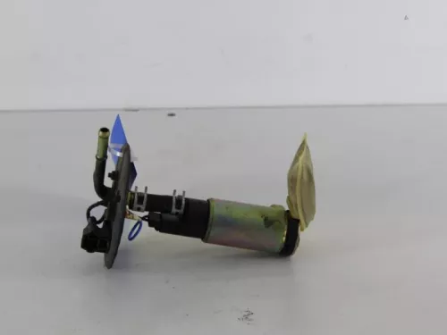 Benzinepomp-7888095