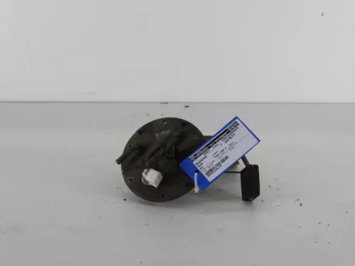 Benzinepomp-7888176
