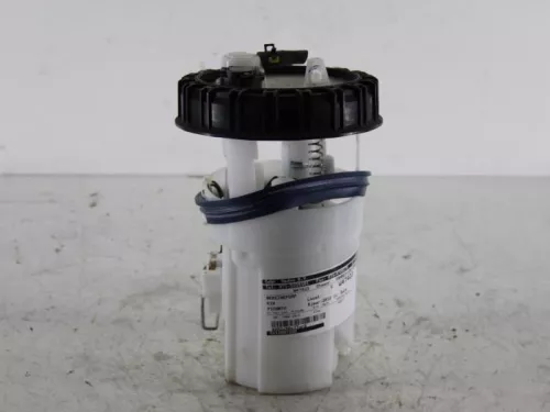 Benzinepomp-7588638