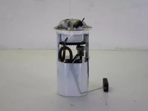 Benzinepomp-7884868