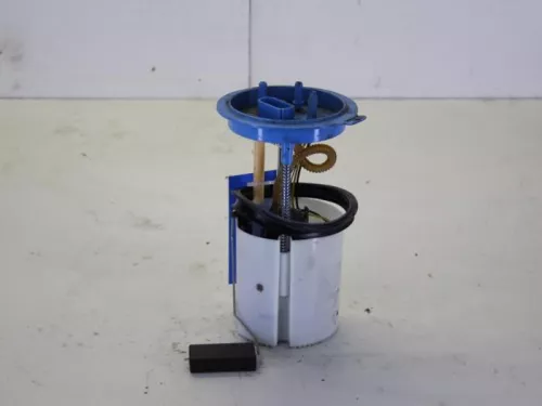 Benzinepomp-7616561 (9862672)