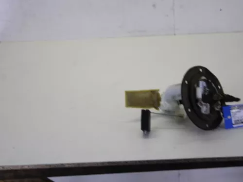 Benzinepomp-7884591