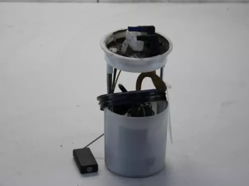 Benzinepomp-7880136