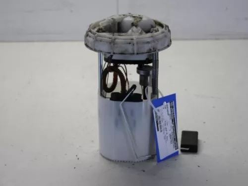 Benzinepomp-7882252