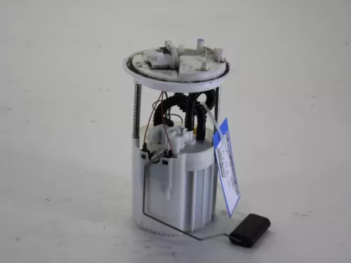 Benzinepomp-7885258