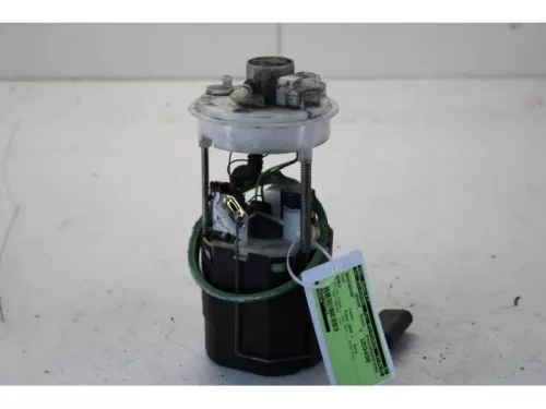 Benzinepomp-7878800