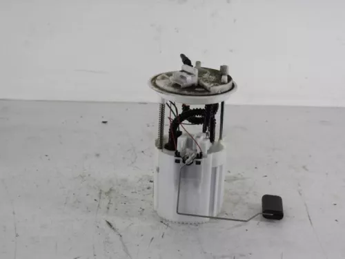 Benzinepomp-7886968