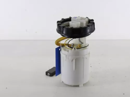 Benzinepomp-7889570