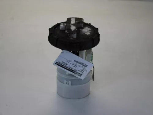Benzinepomp-7880250
