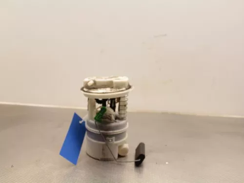 Benzinepomp-7887849
