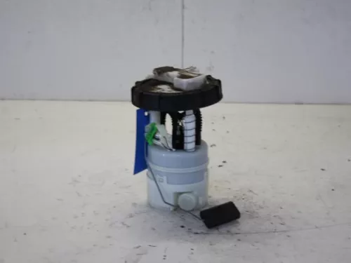 Benzinepomp-7882038