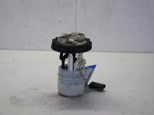 Benzinepomp-7617467