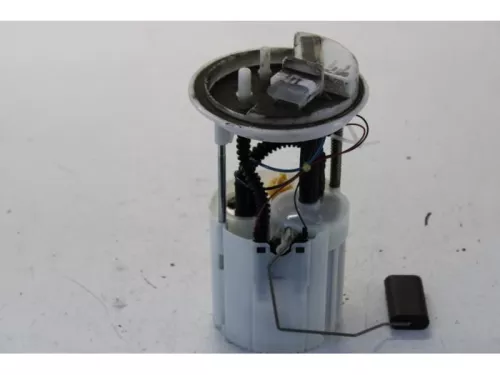 Benzinepomp-7878936