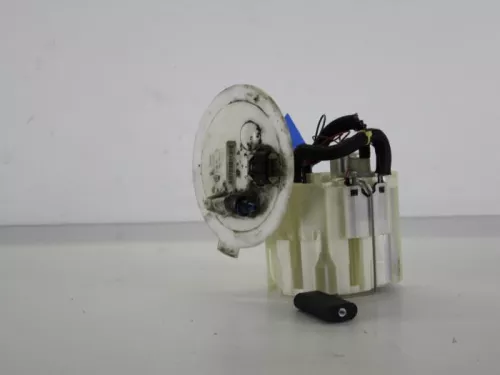 Benzinepomp-7885948