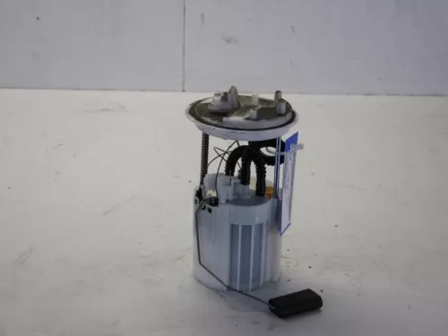 Benzinepomp-7881712