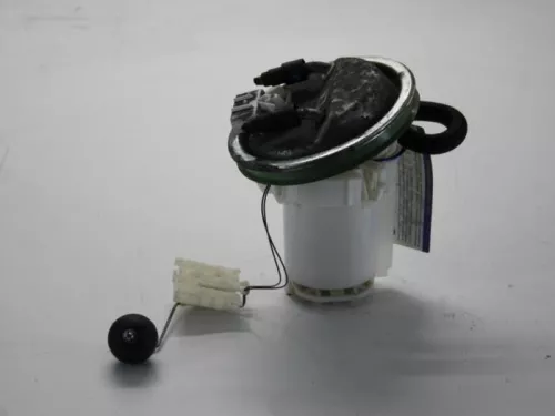 Benzinepomp-7880788