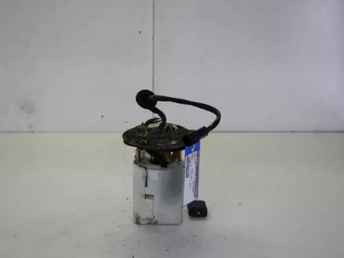 Benzinepomp-7883269