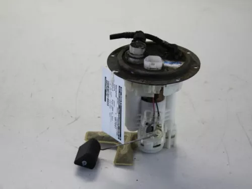 Benzinepomp-7614931