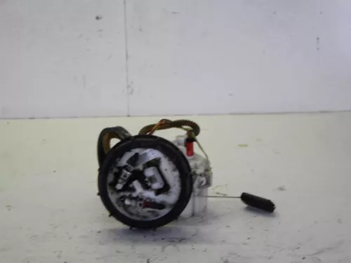Benzinepomp-7882470