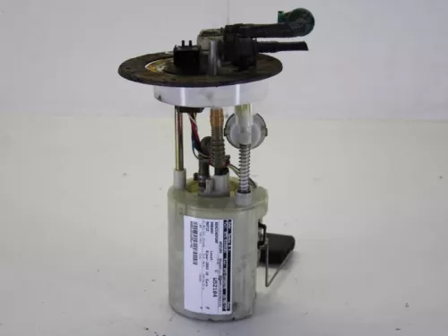 Benzinepomp-7884419