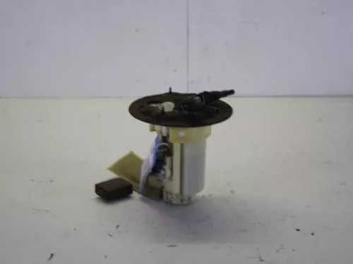 Benzinepomp-7883485