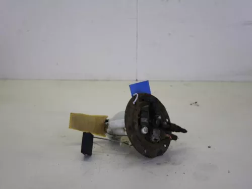 Benzinepomp-7737617
