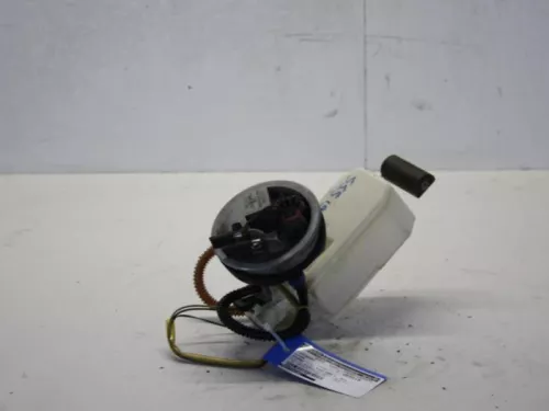 Benzinepomp-7881719