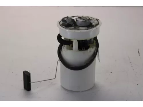 Benzinepomp-7840740