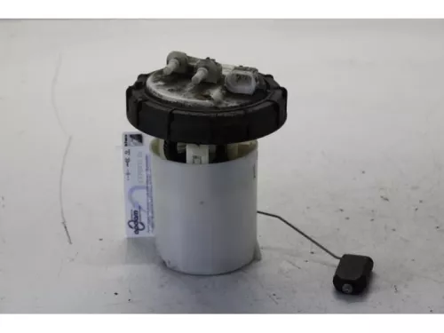 Benzinepomp-7879090