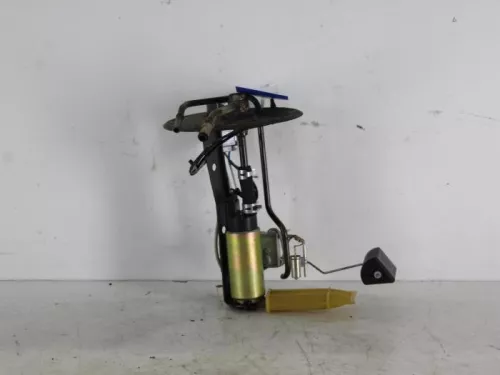 Benzinepomp-7887718