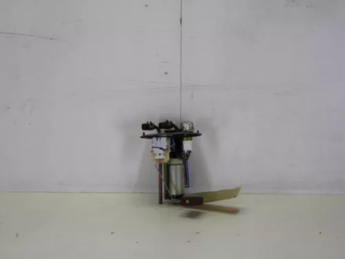 Benzinepomp-7884640