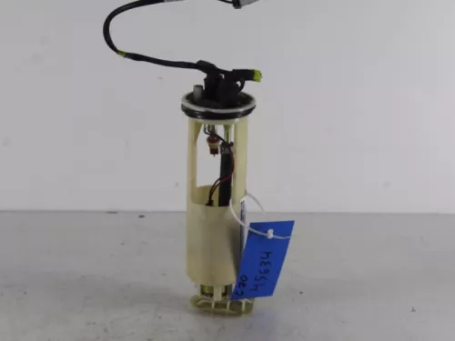 Benzinepomp-7889776